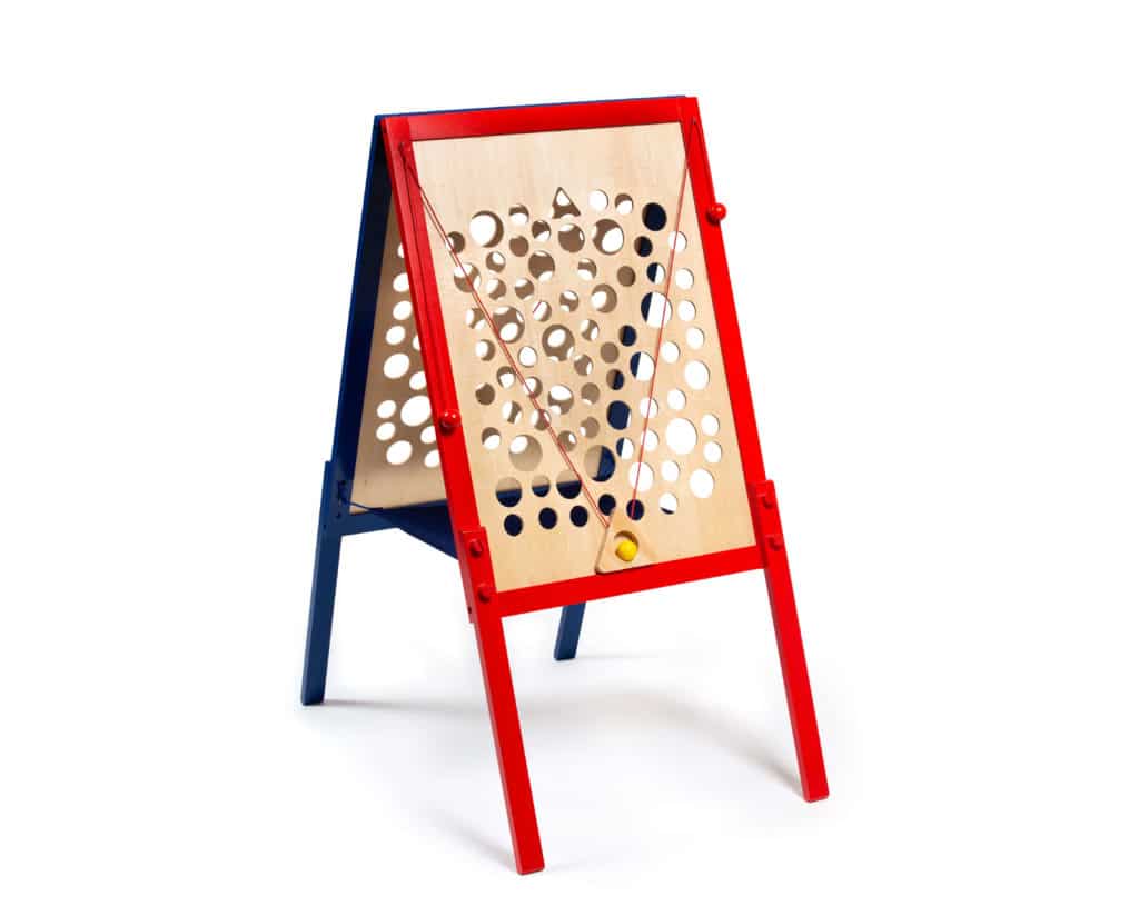 jeudugruyere kraków - gry dla dzieci, oferta dla szkół i przedszkoli