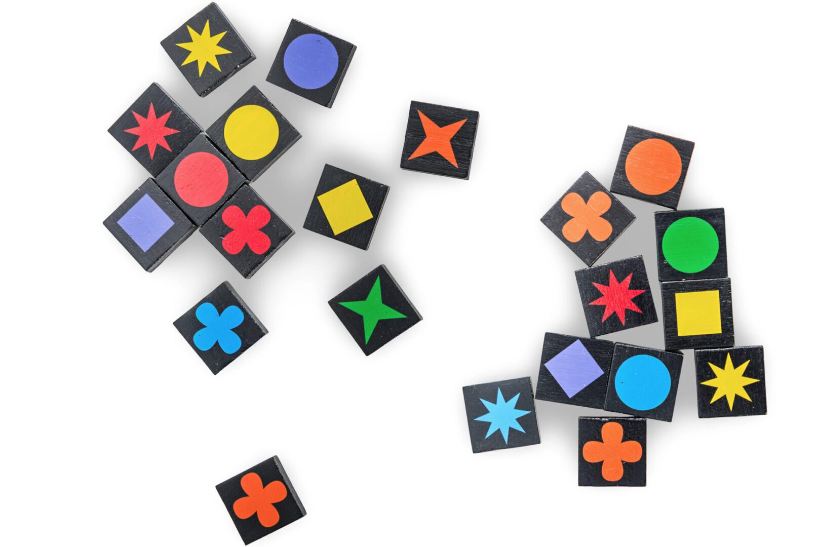 Qwirkle