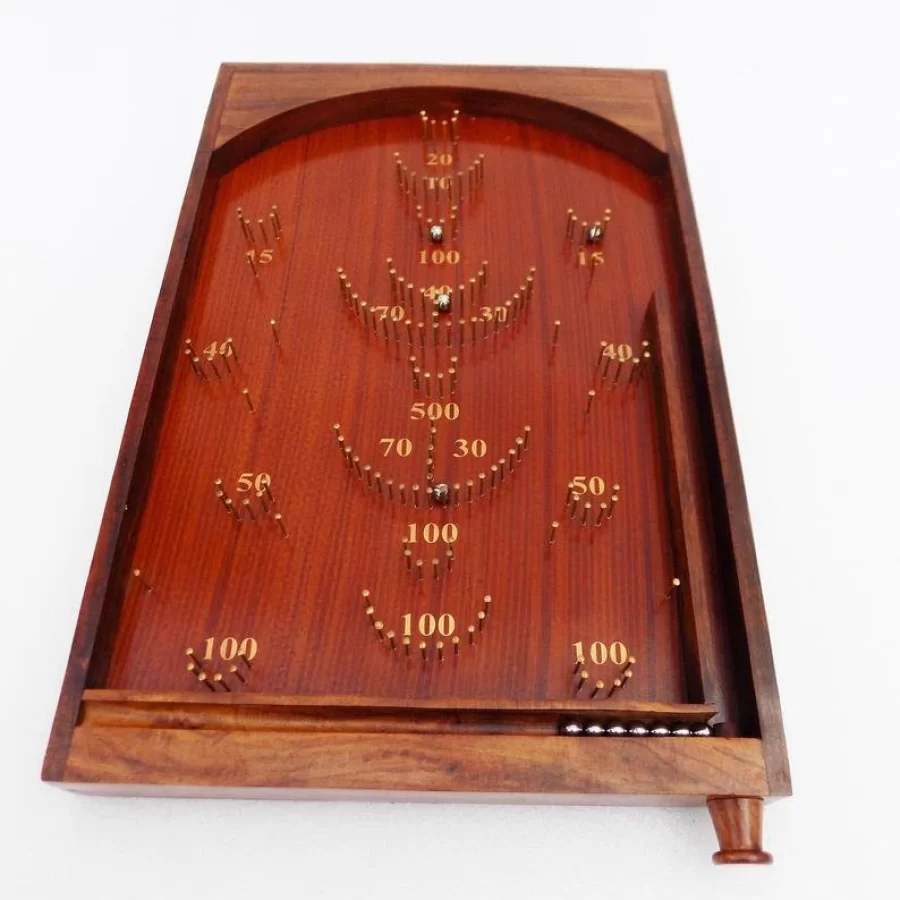 Czy bilard japoński pochodzi z Japonii