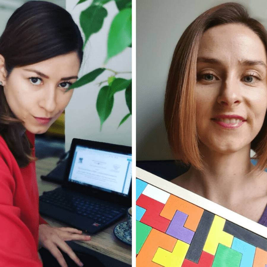 blog-gry-neuropsycholog