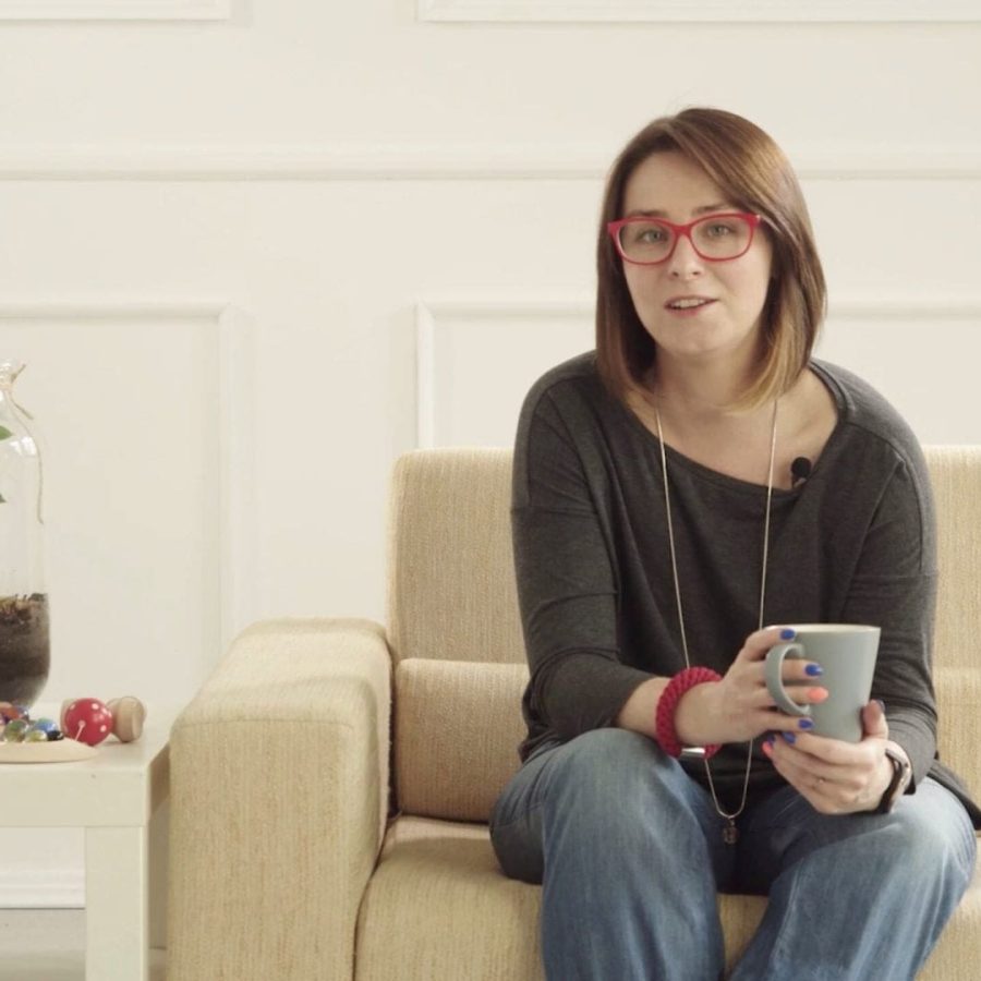 jak powstały Hockiklocki