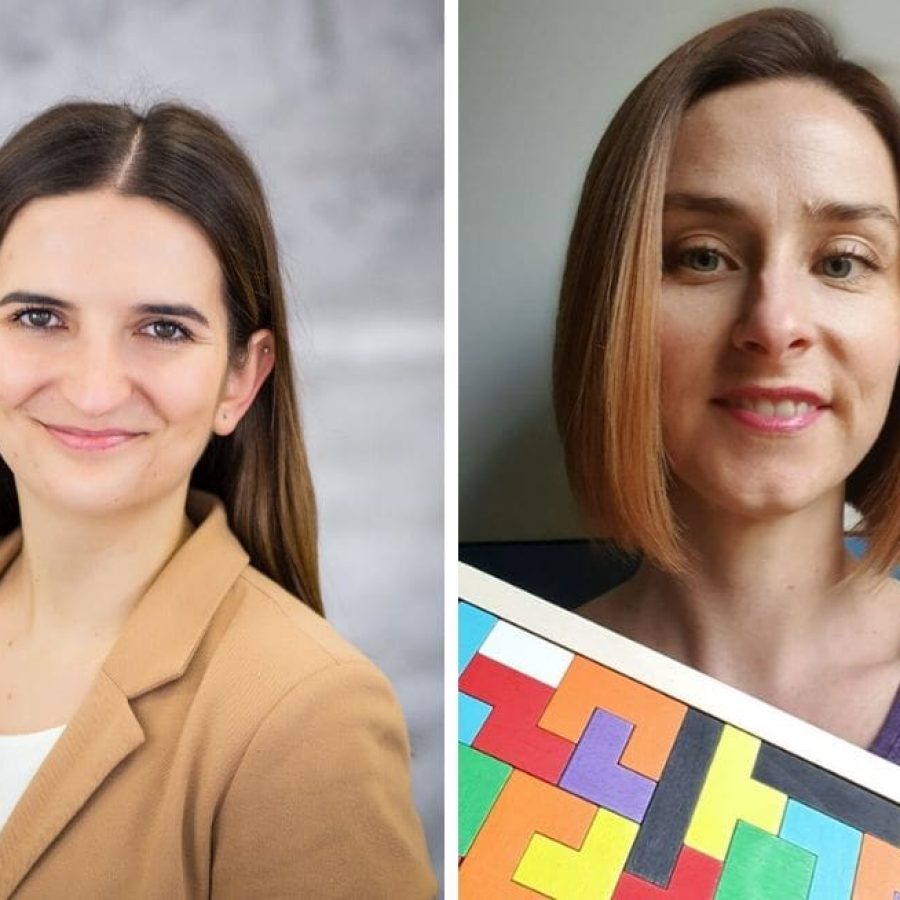 gry edukacyjne dla przędszkolaków